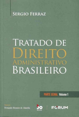 Doação do Consócio Sergio Ferraz