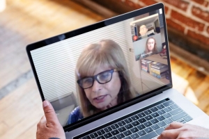 Presidente do IAB fala sobre ‘espírito de coletividade’ na defesa das prerrogativas 