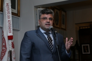 José Enrique Teixeira Reinoso