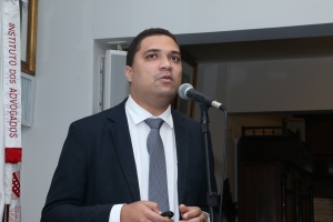 IAB é favorável ao aumento da tributação sobre refrigerantes, conforme orientação da OMS