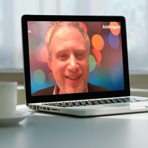 Joaquim Tavares de Paiva Muniz