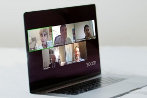 Decisão da Aneel que obriga recolhimento de taxa por distribuidoras poderá aumentar tarifa