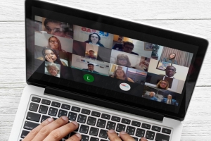 Rita Cortez defende união de entidades no aniversário da 58ª subseção da OAB/RJ 