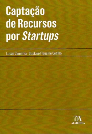 Doação do Consócio Gustavo Flausino Coelho