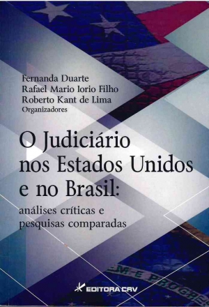 Doação do Consócio Rafael Mario Iorio Filho