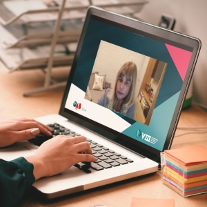 Para Rita Cortez, ‘protagonistas da resistência ao autoritarismo’ estão na advocacia