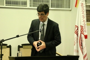 Luis Fernando Priolli