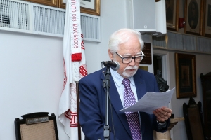 IAB é contra o pagamento parcial de tributos devidos pelas empresas do Simples Nacional