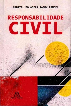 Doação do Consócio Gabriel Dolabela de Lima Raemy Rangel