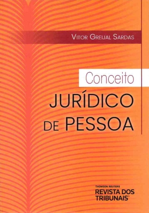 Doação do Consócio Vitor Greijal Sardas