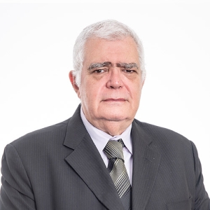 João Pedro de Saboia Bandeira de Mello Filho