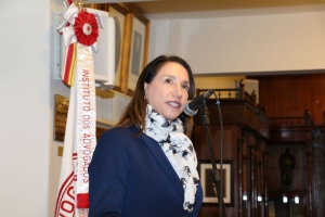 Marcia Dinis