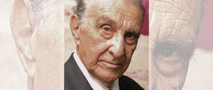 Missa de sétimo dia do advogado Geber Moreira será na segunda-feira (7/8)